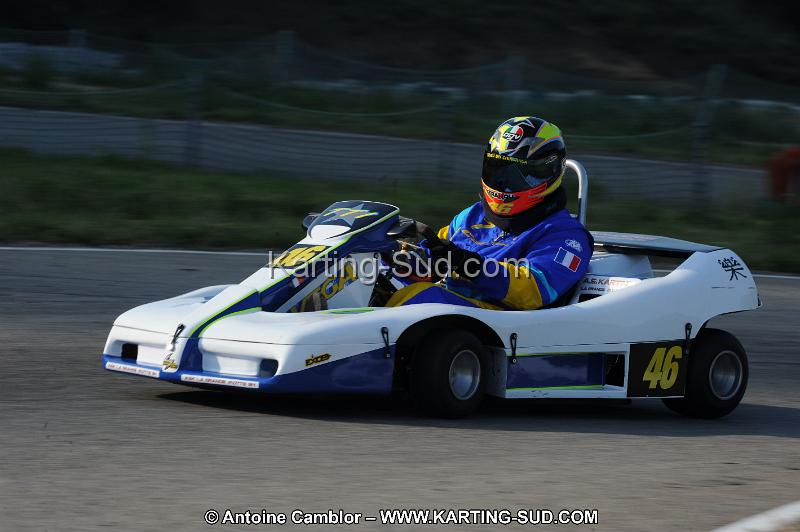 DSC_0183 2.JPG